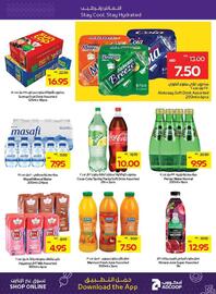 Abu Dhabi Coop catalogue week 21 Page 8