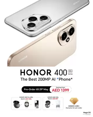 Jumbo catalogue (valid until 27-05)