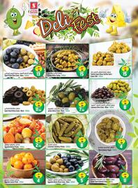 Safari Hypermarket catalogue week 21 Page 2