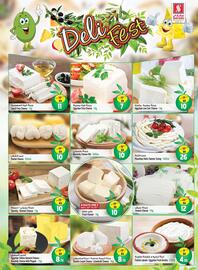 Safari Hypermarket catalogue week 21 Page 3
