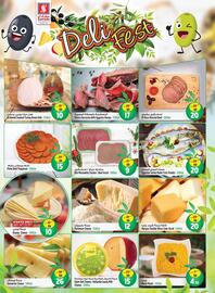 Safari Hypermarket catalogue week 21 Page 4