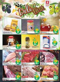 Safari Hypermarket catalogue week 21 Page 5