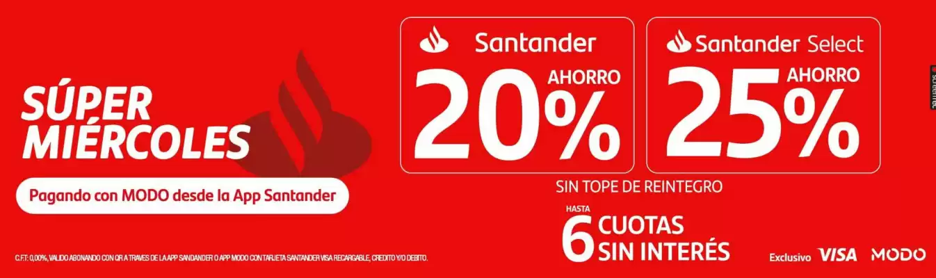 Catálogo Dash Deportes (válido hasta 31-05)