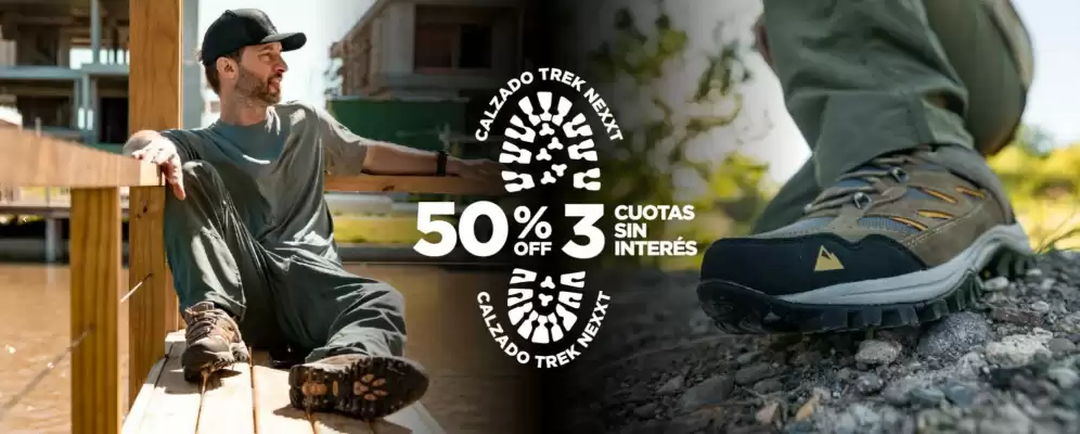 Catálogo Scandinavian (válido hasta 31-05)