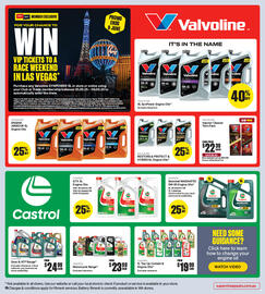 SuperCheap Auto catalogue Page 13