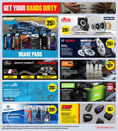 SuperCheap Auto catalogue Page 15