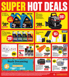 SuperCheap Auto catalogue Page 24