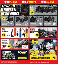 SuperCheap Auto catalogue Page 4