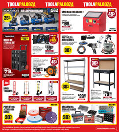SuperCheap Auto catalogue Page 5