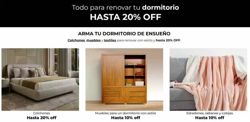 Catálogo ETAfashion (válido hasta 31-05)