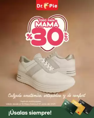 Catálogo Banco de Machala (válido hasta 1-06)