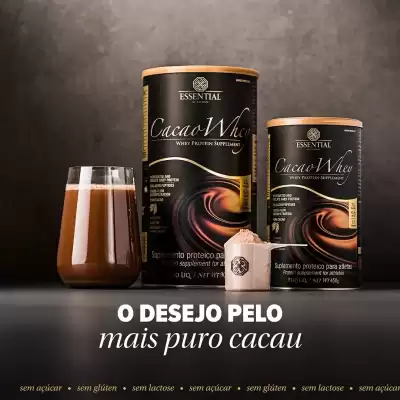 Catálogo Mambo