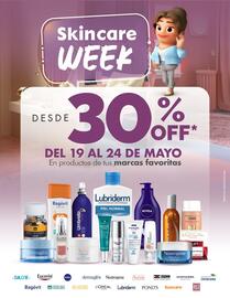 Catálogo Pharmacy's Página 7
