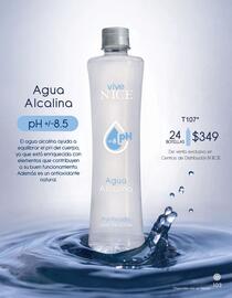 Catálogo Nice Página 107