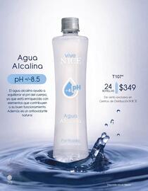Catálogo Nice Página 112