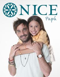 Catálogo Nice Página 1