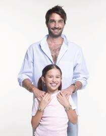 Catálogo Nice Página 15