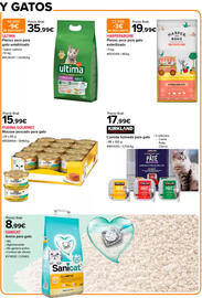 Folleto Costco Página 4