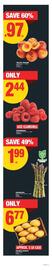 No Frills flyer week 21 Page 2