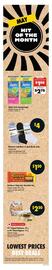 No Frills flyer week 21 Page 3
