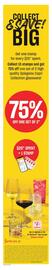 No Frills flyer week 21 Page 4