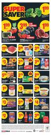 No Frills flyer week 21 Page 5