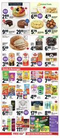 Metro flyer week 21 Page 11