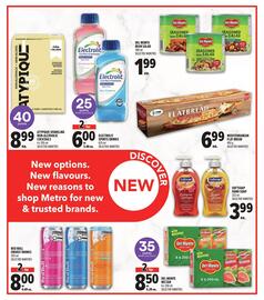 Metro flyer week 21 Page 14