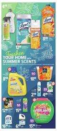 Metro flyer week 21 Page 16