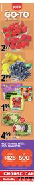 Metro flyer week 21 Page 2