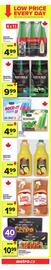 Metro flyer week 21 Page 3