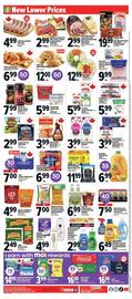Metro flyer week 21 Page 4