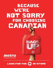 Metro flyer week 21 Page 5