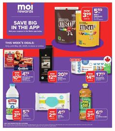 Metro flyer week 21 Page 6