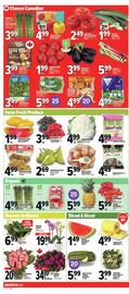 Metro flyer week 21 Page 7