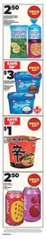 Valu-mart flyer week 21 Page 3