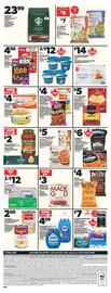 Valu-mart flyer week 21 Page 4
