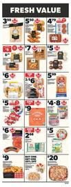 Valu-mart flyer week 21 Page 6