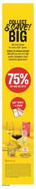 Valu-mart flyer week 21 Page 8