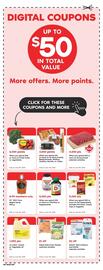 Valu-mart flyer week 21 Page 9