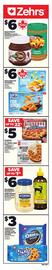 Zehrs Markets flyer week 21 Page 2