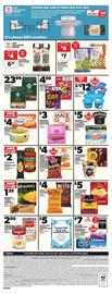 Zehrs Markets flyer week 21 Page 4