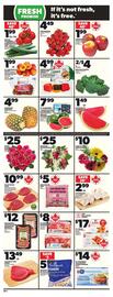 Zehrs Markets flyer week 21 Page 5