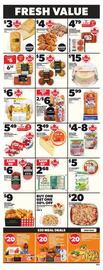 Zehrs Markets flyer week 21 Page 6