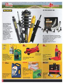PartSource flyer week 21 Page 2