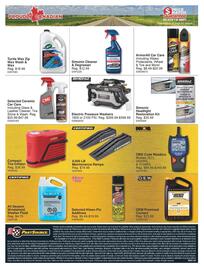 PartSource flyer week 21 Page 3
