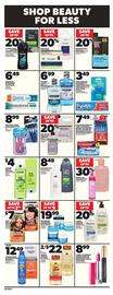 Independent Grocer flyer week 21 Page 11