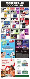 Independent Grocer flyer week 21 Page 12