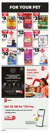 Independent Grocer flyer week 21 Page 13
