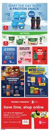 Independent Grocer flyer week 21 Page 15